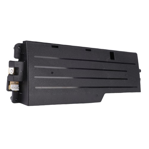Alimentatore console ps3 slim - console,