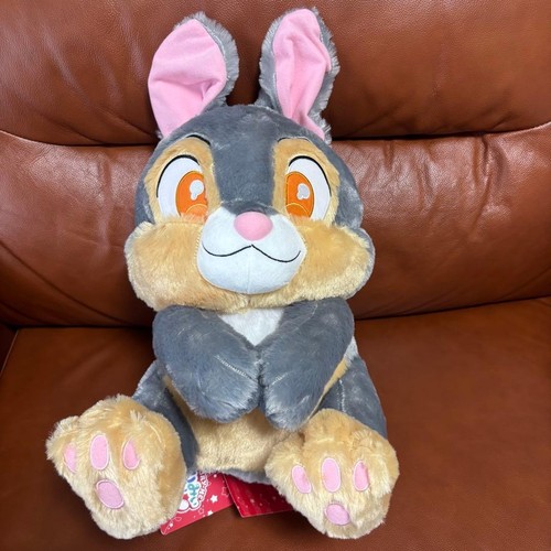 Nuovo giappone disney thumper - disney,
