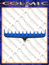 Appoggia canne Feeder "CADICE"