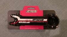 Fsa csi 120 - fsa, 6