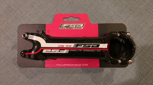 Fsa csi 120 6 - ±,