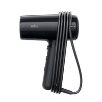 Braun 15 nero - 2.15,