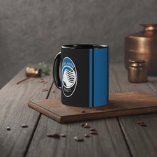 tazza atalanta fc, tasse