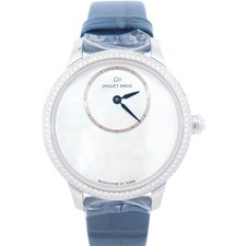 Jaquet Droz Petite Heure