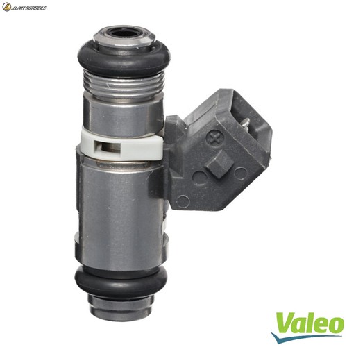 Iniettore 348347 per - 348347,