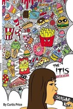 The Itis Revealed by Curtis Price (English) Paperback Book