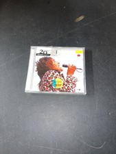 The best rod stewart - rod,