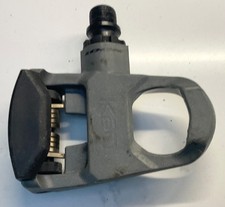 RIGHT LOOK Keo Easy SINGOLO