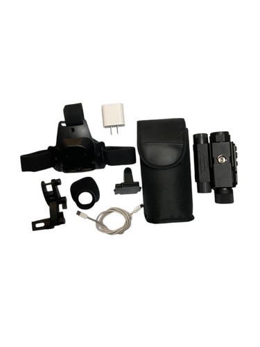 Yuanzimoo night vision - yuanzimoo,