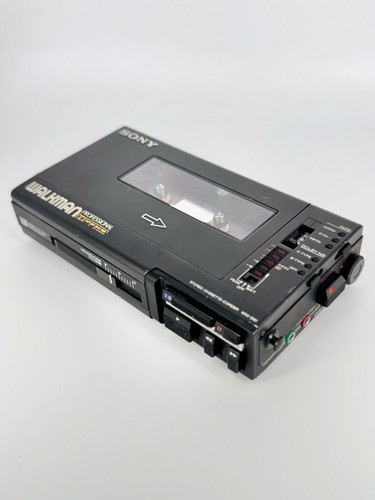 Sony walkman d6с - sony,