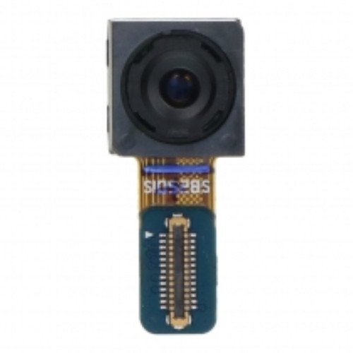 Fotocamera anteriore samsung - fotocamera,