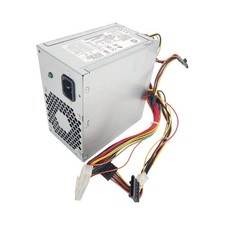 Alimentation PC HP