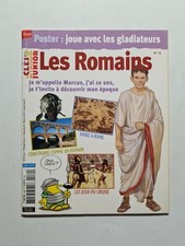 I Romani Nº 15 | Buone Condizioni