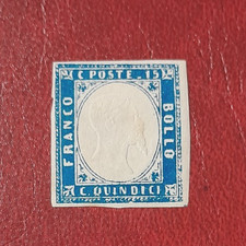 1863 VITTORIO EMANUELE II°