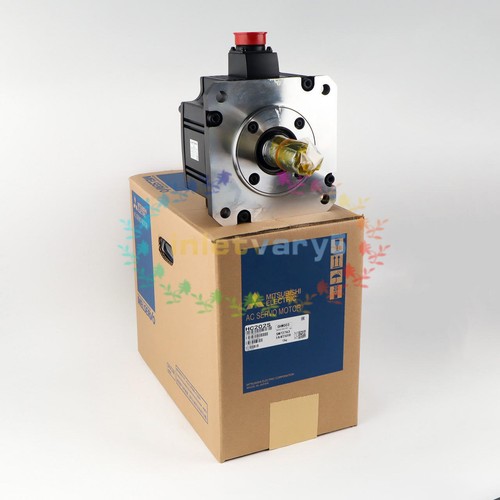 1pz servomotore mitsubishi - 1pz,