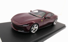 LookSmart 1:43 - Ferrari