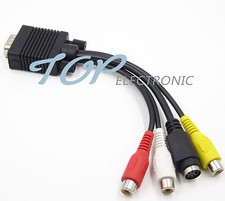 Adattatore cavo convertitore