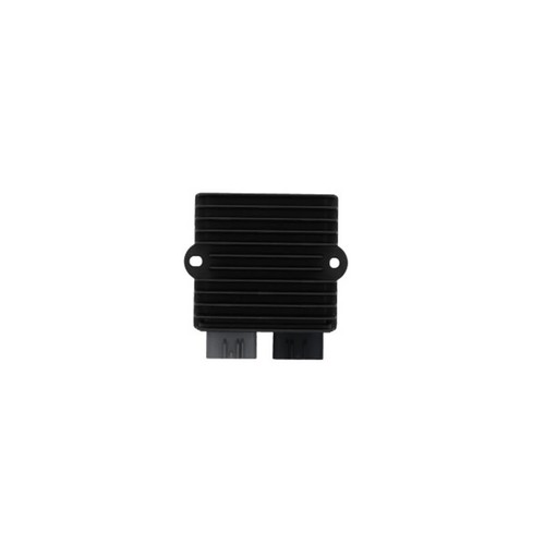 Regolatore tensione sgr - regolatore,