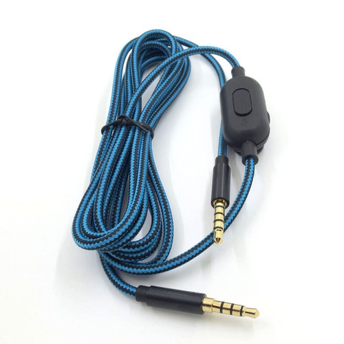 Cavo audio piedi 2 - cavo,