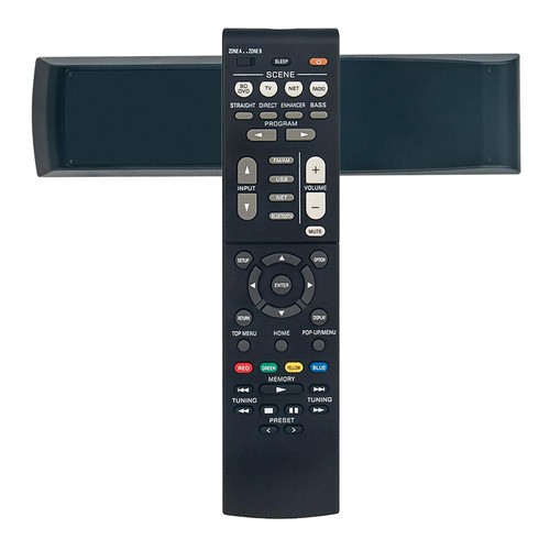 Telecomando per yamaha a660 - yamaha, rx-a660