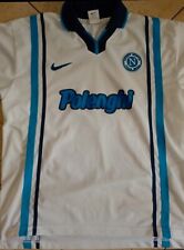 Maglia Napoli Calcio 1997/1998