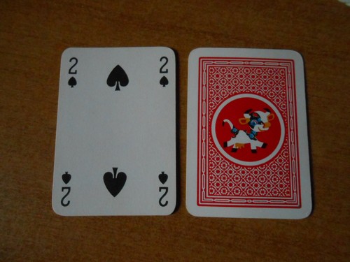 Ricambio gioco da - x,