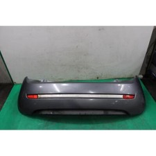 PARAURTI POST. PER LANCIA YPSILON (06-11) RESTYLING 1.2 8V (44KW) BER. 2006