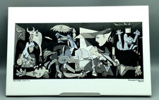 Picasso 1937 Capolavoro