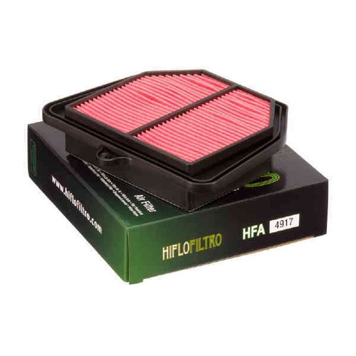 Filtro aria hiflo - aria, 2649171