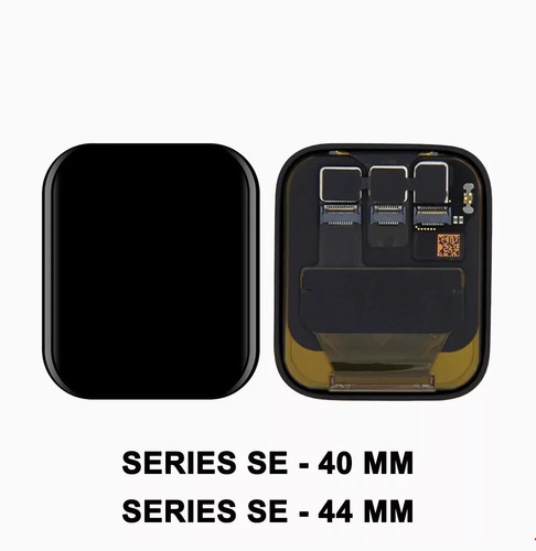 Per apple watch serie - watch, 5/se