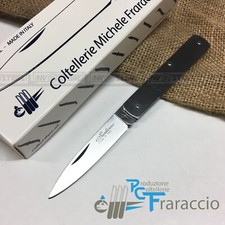 Coltello Artigianale FRARACCIO