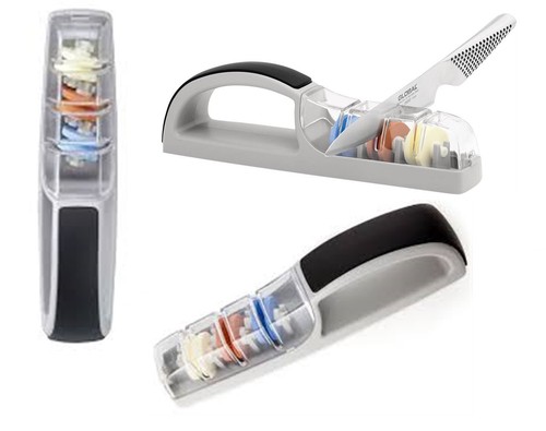 Mino sharp global plus 3 - sharp,
