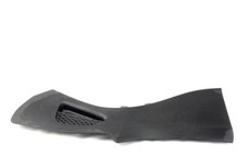 1TQ04DX9AB RIVESTIMENTO TUNNEL