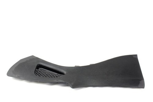 1tq04dx9ab rivestimento tunnel - 1tq04dx9ab,
