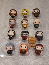 Harry Potter Pop Funko Ovos