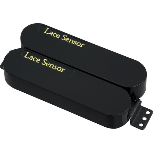 Sensore lacci oro doppio - sensore,
