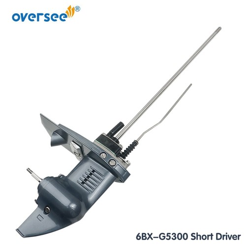 6bx g5300 driver carter - 17,1",