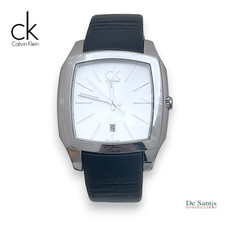 Calvin Klein Unisex Wrist