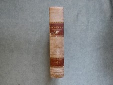 Paolo segneri opere complete