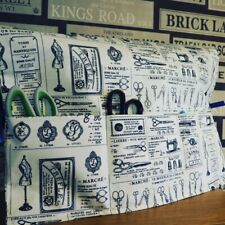 Copri e tappetino per macchina