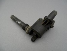 Zündspule 04-05 Dodge Ram