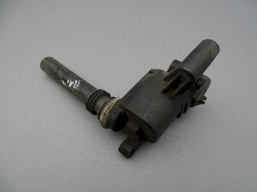 Bobina accensione dodge - accensione, 04-05
