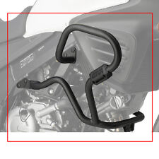 PARAMOTORE TUBOLARE [GIVI] -