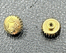 dust crown diameter 5 mm