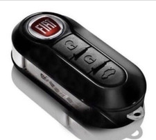 Chiave cover telecomando - cover,