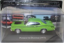 1/43 American Car Collection