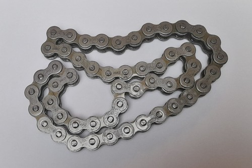 Catena rulli compatibile con - catena,
