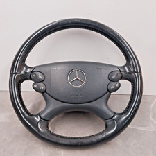 Mercedes class w211 cls - w211, /