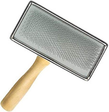 Spazzola Slicker per