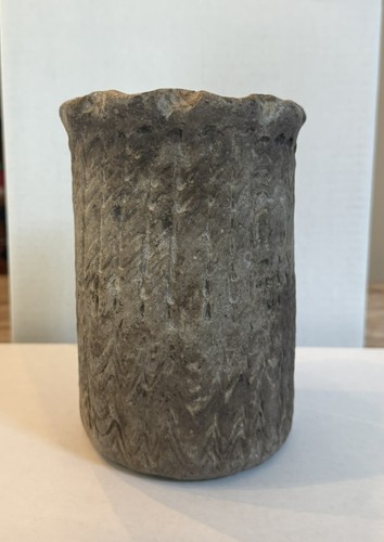 Ceramica antica forse - 4",